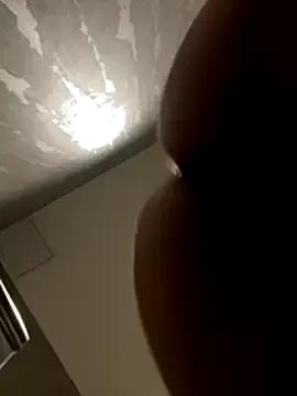 lilmisssunshine_ from StripChat is Freechat