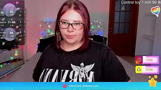 Entertain your itch for girls livestreamers with our collection of stunning models, skilled in the art of temptation and delight.