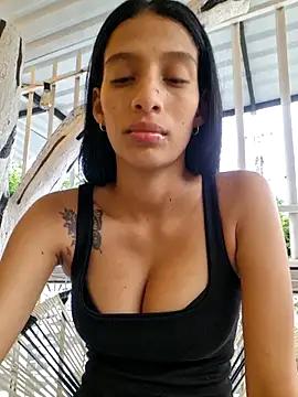 Entertain your itch for girls livestreamers with our collection of stunning models, skilled in the art of temptation and delight.