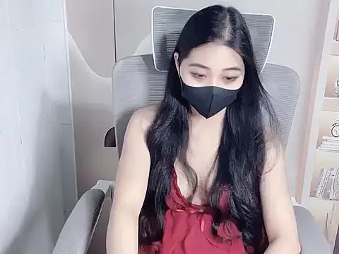 Entertain your itch for girls livestreamers with our collection of stunning models, skilled in the art of temptation and delight.