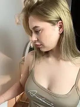 Entertain your itch for girls livestreamers with our collection of stunning models, skilled in the art of temptation and delight.