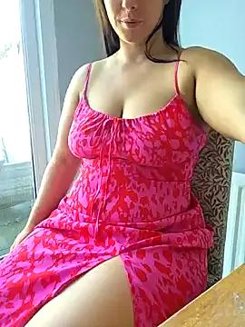 Entertain your itch for girls livestreamers with our collection of stunning models, skilled in the art of temptation and delight.