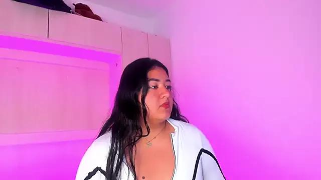 Entertain your itch for girls livestreamers with our collection of stunning models, skilled in the art of temptation and delight.