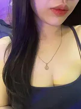 Entertain your itch for girls livestreamers with our collection of stunning models, skilled in the art of temptation and delight.