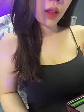 Entertain your itch for girls livestreamers with our collection of stunning models, skilled in the art of temptation and delight.