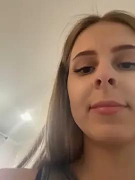 Lina_Away from StripChat is Freechat
