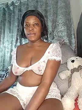 Linae1234 from StripChat is Freechat