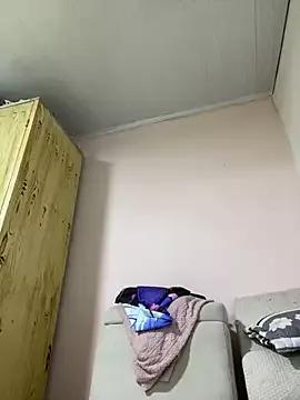 LinaSwitt from StripChat is Freechat