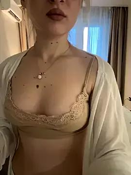 Entertain your itch for girls livestreamers with our collection of stunning models, skilled in the art of temptation and delight.