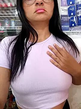 Entertain your itch for girls livestreamers with our collection of stunning models, skilled in the art of temptation and delight.