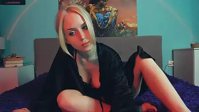 Entertain your itch for girls livestreamers with our collection of stunning models, skilled in the art of temptation and delight.