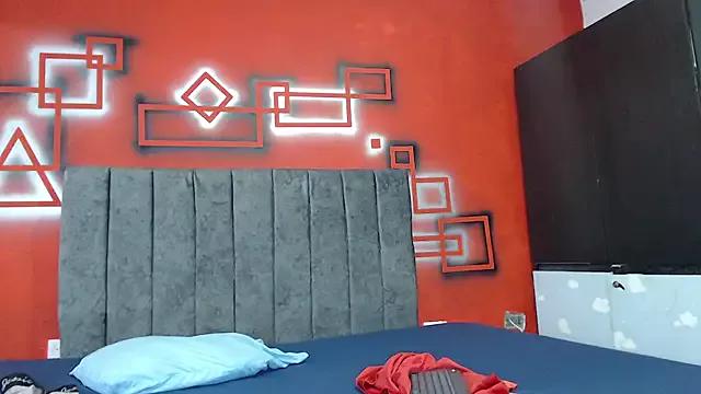 linda_sex_love from StripChat is Freechat