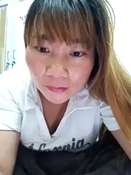 Linda_sexy69 from StripChat is Freechat