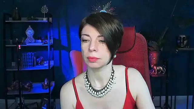 Entertain your itch for girls livestreamers with our collection of stunning models, skilled in the art of temptation and delight.