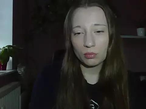 Entertain your itch for girls livestreamers with our collection of stunning models, skilled in the art of temptation and delight.