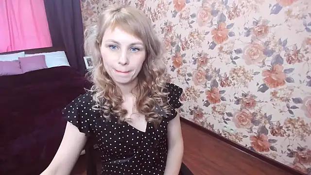 Entertain your itch for girls livestreamers with our collection of stunning models, skilled in the art of temptation and delight.