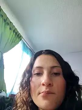 lindasyt from StripChat is Freechat