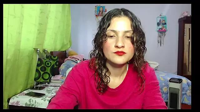 Entertain your itch for girls livestreamers with our collection of stunning models, skilled in the art of temptation and delight.