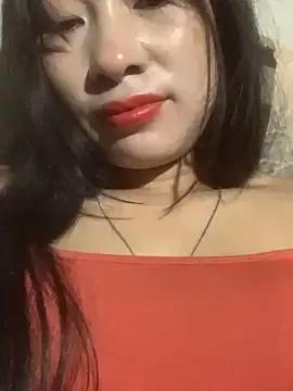Linh_sexyy from StripChat is Freechat