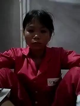 Photos of LinhNa999 from StripChat is Freechat