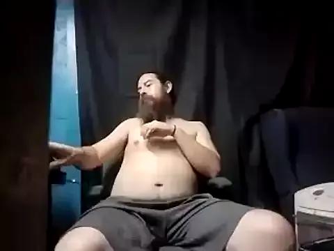 linksjack1010 from StripChat is Freechat