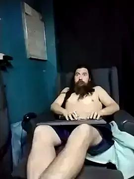 linksjack1010 from StripChat is Freechat