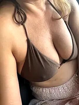 Photos of Lionessan from StripChat is Private