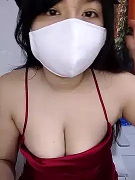 Liora-Taylor from StripChat is Freechat