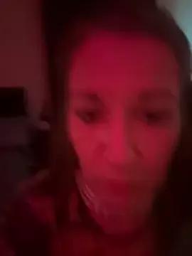 Lips4Rocky from StripChat is Freechat