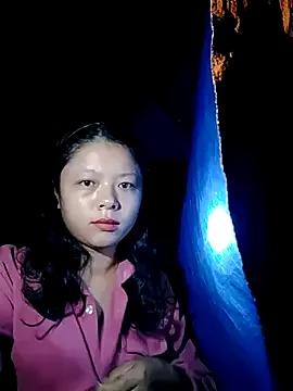lisa-bae00 from StripChat is Freechat