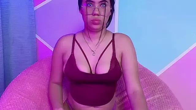 lisa__cute__ from StripChat is Freechat