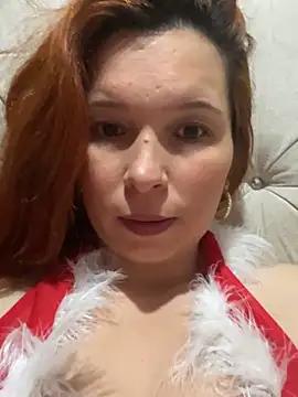 LISA_LICKS webcams show profile image 