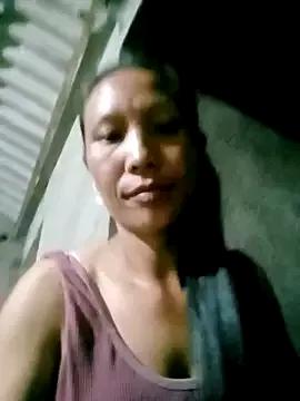 Lisa_pusy from StripChat is Freechat