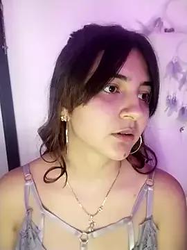 lisa_roxxxane from StripChat is Freechat