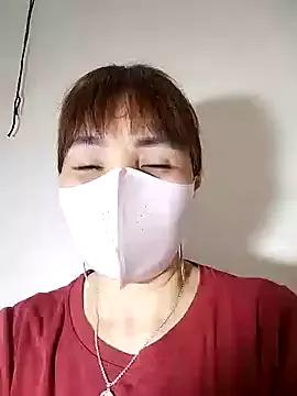LisaaSEXXY from StripChat is Freechat