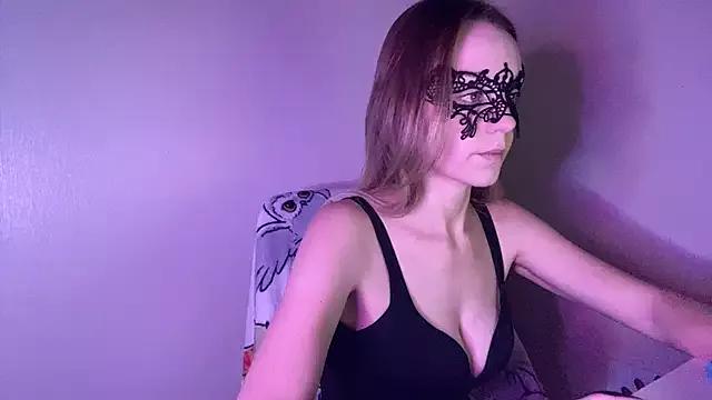 Entertain your itch for girls livestreamers with our collection of stunning models, skilled in the art of temptation and delight.