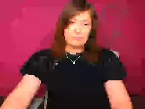 Lissmilf from StripChat