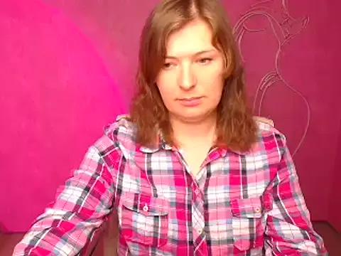 Lissmilf from StripChat