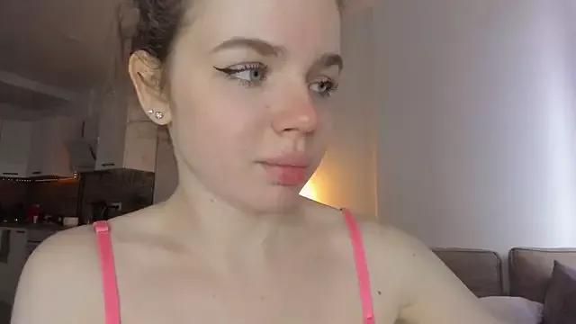 Photos of lit_asella from StripChat is Freechat