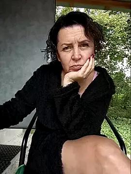 LitisiaLove4551 from StripChat is Freechat