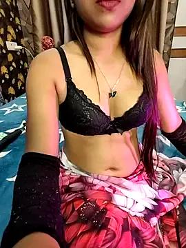 Entertain your itch for girls livestreamers with our collection of stunning models, skilled in the art of temptation and delight.
