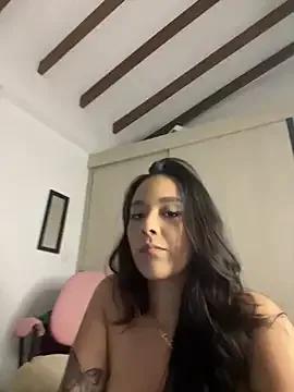 Entertain your itch for girls livestreamers with our collection of stunning models, skilled in the art of temptation and delight.