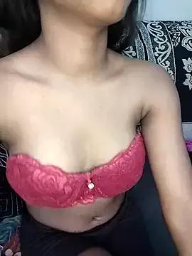 Photos of Little_anngel from StripChat is Freechat