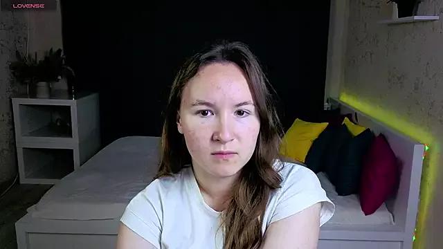 Photos of Little_doll_meow from StripChat is Freechat