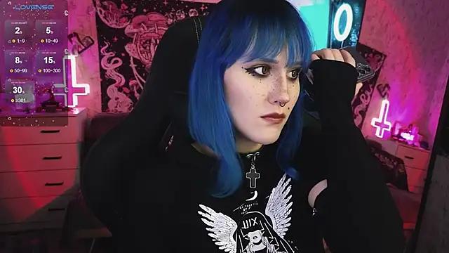 Entertain your itch for girls livestreamers with our collection of stunning models, skilled in the art of temptation and delight.