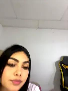 Entertain your itch for girls livestreamers with our collection of stunning models, skilled in the art of temptation and delight.