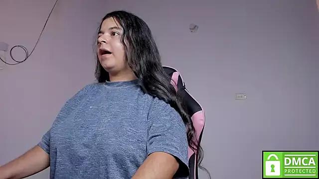 Entertain your itch for girls livestreamers with our collection of stunning models, skilled in the art of temptation and delight.