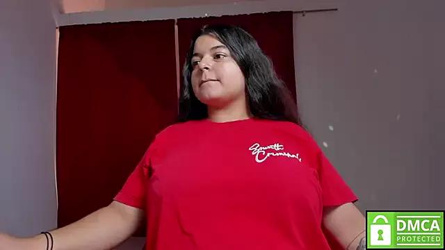 Entertain your itch for girls livestreamers with our collection of stunning models, skilled in the art of temptation and delight.