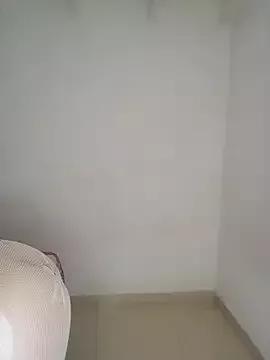 little_sucker19 from StripChat is Freechat