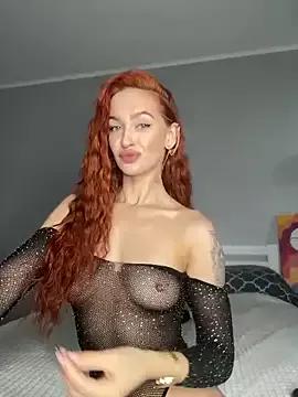 Entertain your itch for girls livestreamers with our collection of stunning models, skilled in the art of temptation and delight.